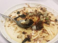-眉州东坡(上海中心店)