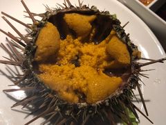 -海味当家·蒸锅海鲜(星海公园店)