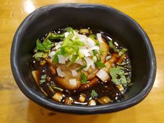 -金生隆(六铺炕店)