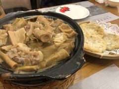 -披云徽府(繁华大道店)