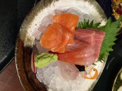 iphone_upload_pic-Tsuru鹤日本料理(静安香格里拉店)
