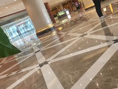 -北京新世纪饭店(动物园地铁站店)