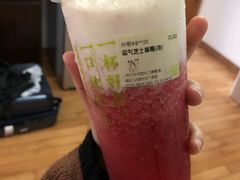 -奈雪的茶(石厦时代广场店)