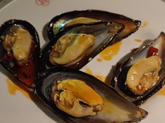 -蓉城四海黑牛烤肉海鲜自助餐厅(宜兴宝龙店)
