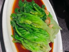 -亦海人家烤鸭店(康定街店)