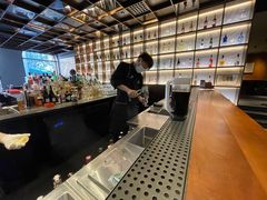 -星巴克臻选®️咖啡·酒坊Bar Mixato