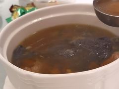 -沙河粉村·国家非遗传承(云台店)