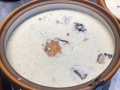 -春盛渔府(牛首山店)