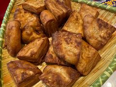 -涿派·炝锅鱼(涿州店)