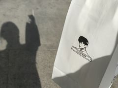 -TFIREROOM火社的茶(裕华万达店)