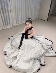 -B.Bridge Couture婚纱礼服(福田店)