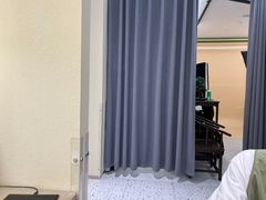 -海马体照相馆(佛山岭南站店)
