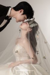 -谷瞳摄影机构(双拥路店)