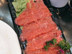 -大妙火锅·非物质文化遗产(东郊记忆店)