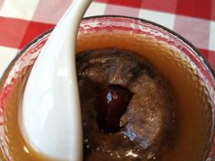 -西贝(吴江路湟普汇店)