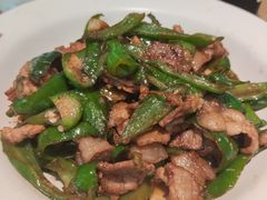 -厨帮湘(花都雅乐城店)