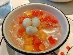 -阿毛饭店首店·宁波老字号(文化广场店)