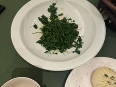 -老吉堂上海本帮菜(望京万象汇店)