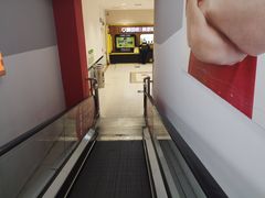 -家乐福(川沙店)