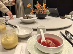 -A One Kitchen·南京精菜馆(晶丽酒店店)