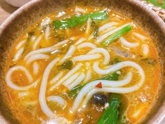 -米店·云南菜(南门店)