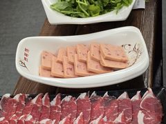 -芦苇荡·酸汤鱼(回龙观店)