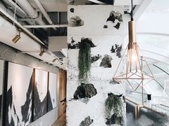 -农畉LONFOOD(福田星河COCOPark店)