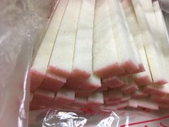 -宫廷糕点铺