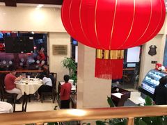 -王宝和酒家(黄浦店)