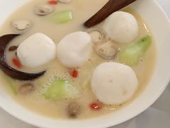 -長泰華府(长泰广场店)