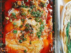 -弓虽昌焖烧鸡(大竹林店)