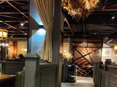 -快乐小羊·内蒙牛羊肉火锅(流花中心店)