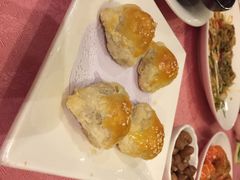 iphone_upload_pic-申粤轩酒楼·三十年粤菜经典(丁香花园店)