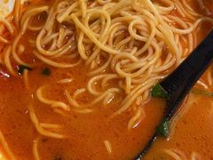 -和府捞面(郑州杉杉奥莱店)