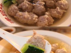 -津品味小吃(大学湾店)