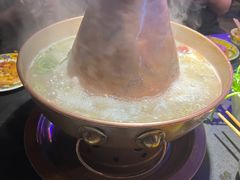 -虾乐园龙虾·夜宵(松江店)