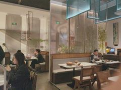 -潮堂 · 潮州菜(国贸商城店)