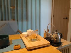 -瓦舍茶馆(聚源路店)