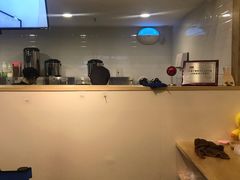 -厝内小眷村(东二环泰禾店)