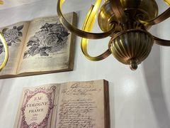 -春风·有糖(崇宁路店)