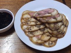-小院坝川味-法兰克福