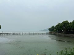 -东钱湖旅游度假区