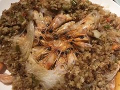 -海小馆海鲜餐厅(茂业百货店)