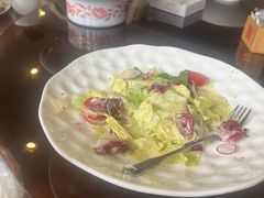 -苏城小院·园林精致苏州菜(斜塘老街店)
