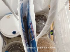 -瑞幸咖啡(星辉中心店)