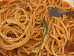 -必胜客(金沙江店)