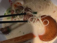 -味千拉面(又一城店)