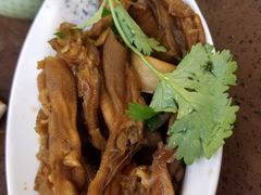 -粤赏点(越秀城市广场店)