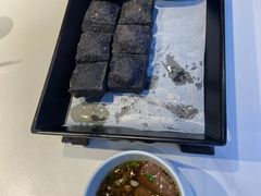 -火宫殿·小吃王国(坡子街店)