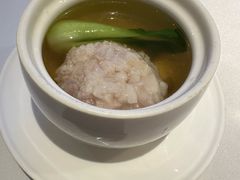 -民国红公馆(老门东店)